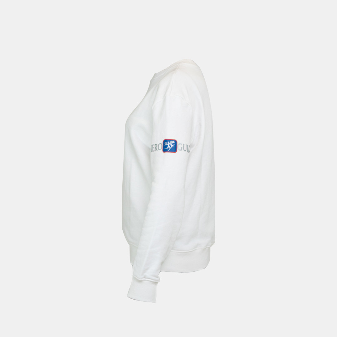Piero Guidi Bold Sport - SWEATSHIRT/FELPA Hotsell