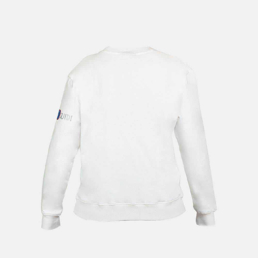 Piero Guidi Bold Sport - SWEATSHIRT/FELPA Hotsell