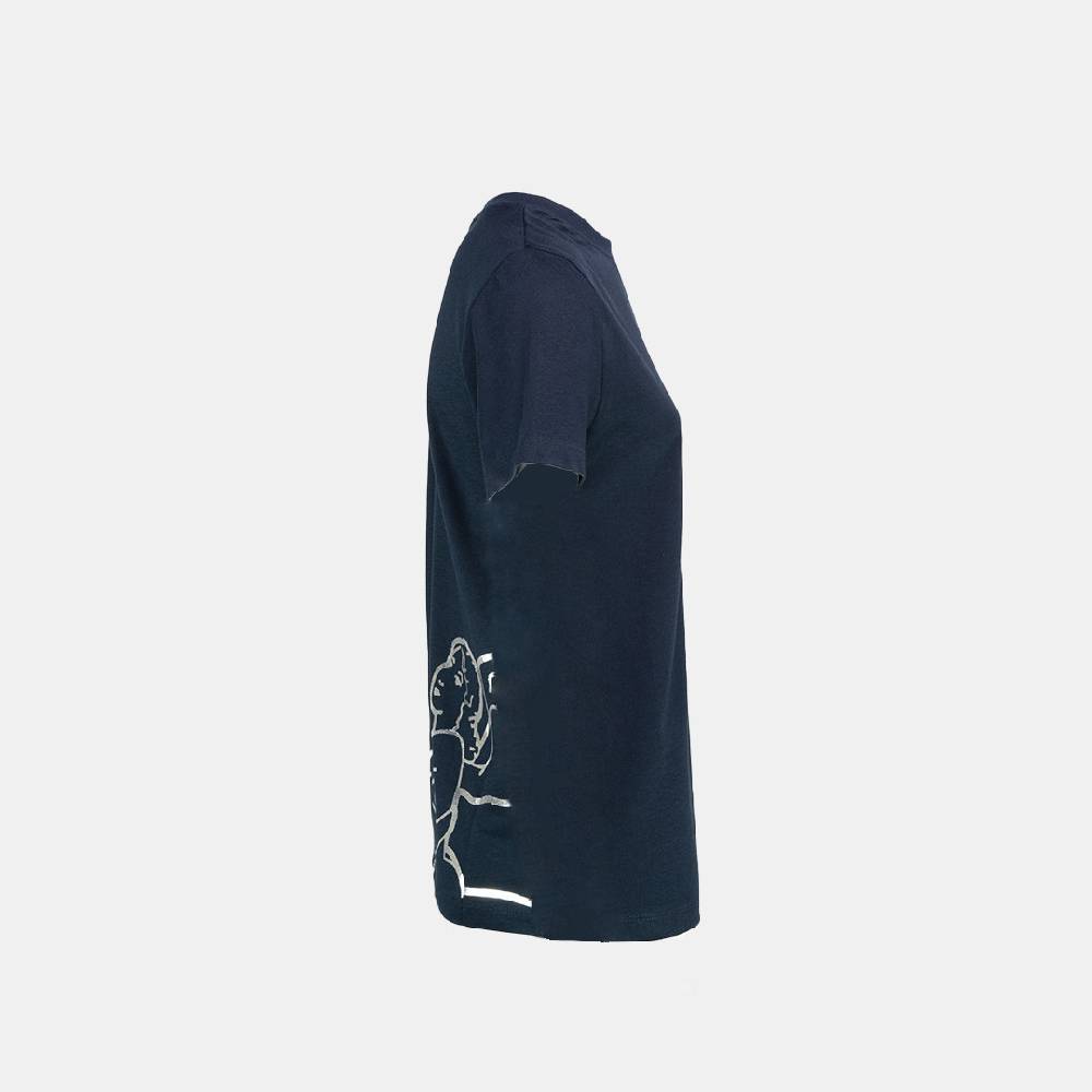 Piero Guidi Bold Sport - T-shirt I Più Venduti