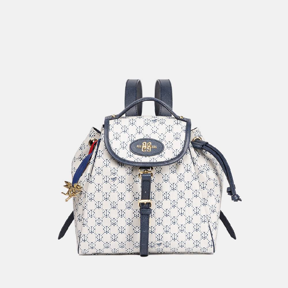 Piero Guidi PIERO GUIDI BACKPACK "Claudia"/ZAINO Nuova