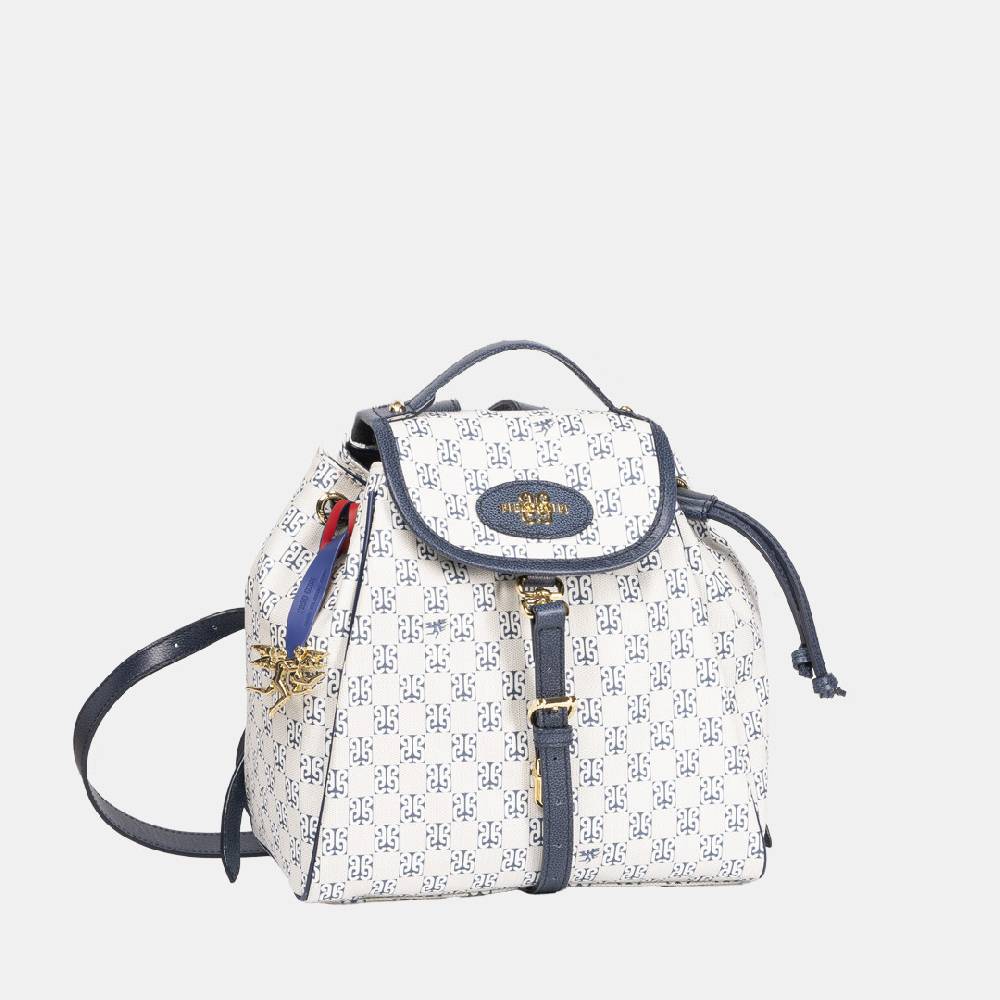 Piero Guidi PIERO GUIDI BACKPACK "Claudia"/ZAINO Nuova