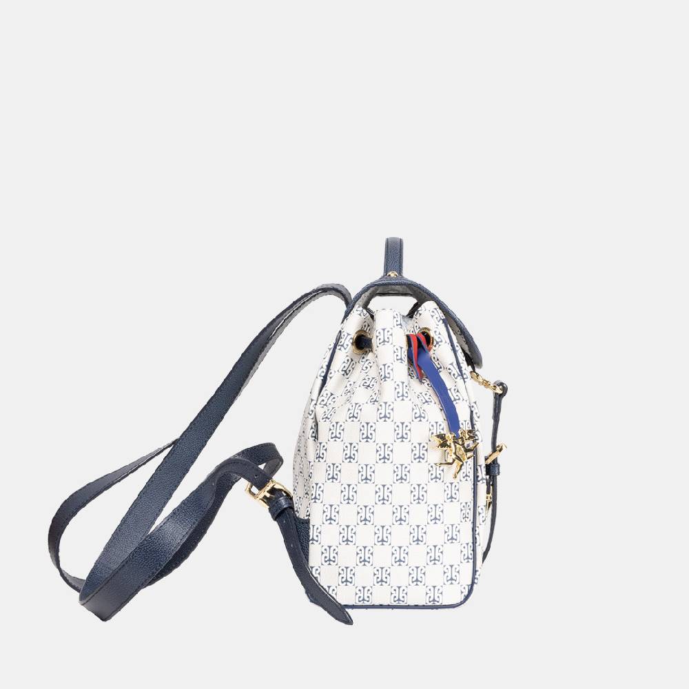 Piero Guidi PIERO GUIDI BACKPACK "Claudia"/ZAINO Nuova