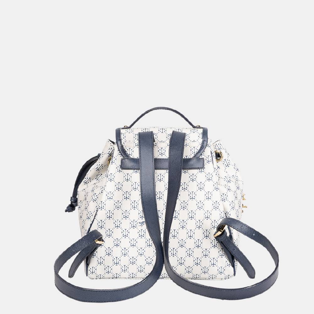 Piero Guidi PIERO GUIDI BACKPACK "Claudia"/ZAINO Nuova