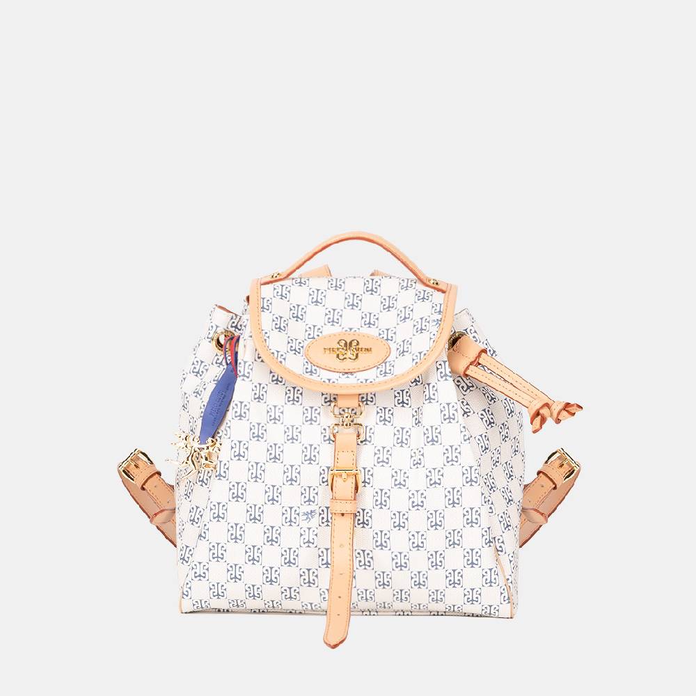 Piero Guidi PIERO GUIDI BACKPACK "Claudia"/ZAINO Moda