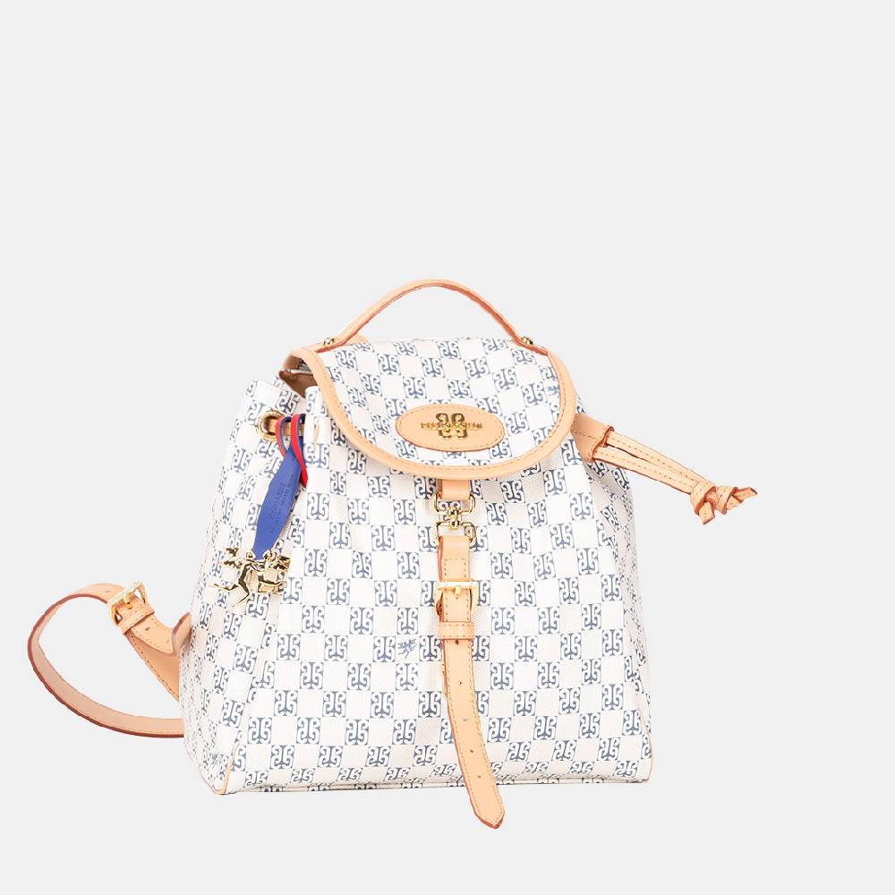 Piero Guidi PIERO GUIDI BACKPACK "Claudia"/ZAINO Moda