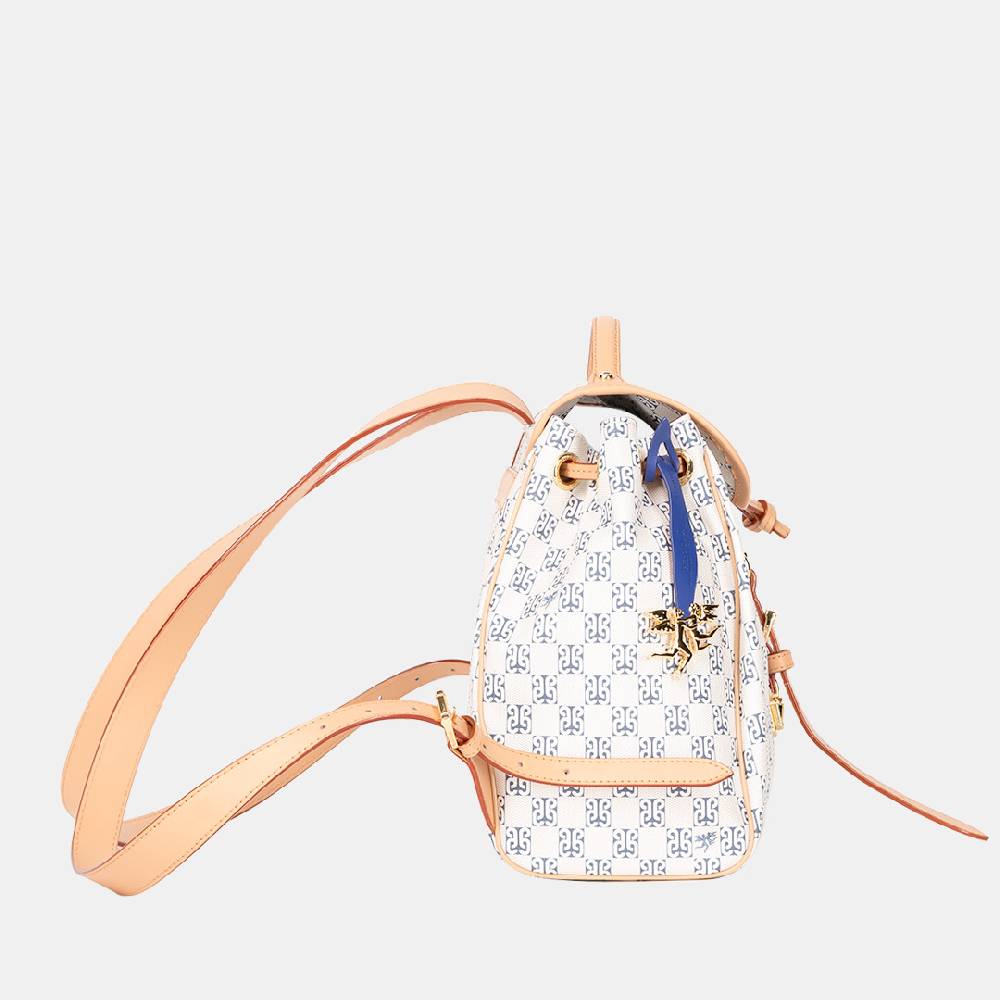 Piero Guidi PIERO GUIDI BACKPACK "Claudia"/ZAINO Moda