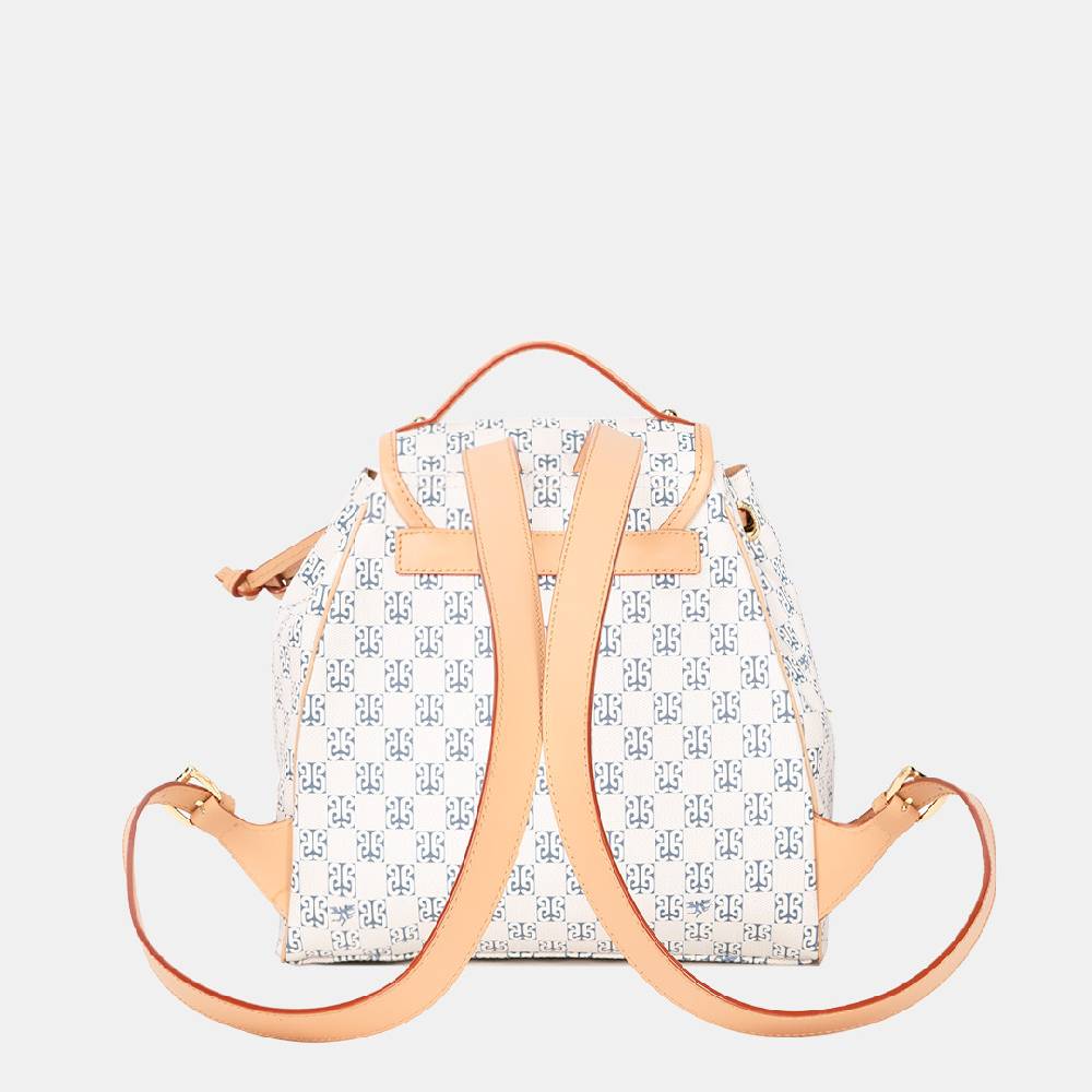 Piero Guidi PIERO GUIDI BACKPACK "Claudia"/ZAINO Moda
