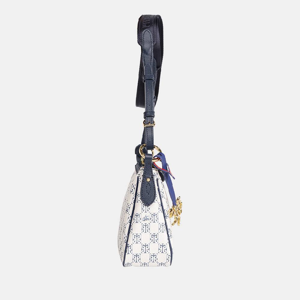 Piero Guidi PIERO GUIDI SLING BAG "Cecilia"/TRACOLLINA Italia