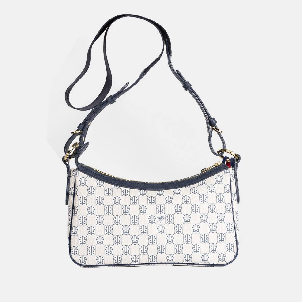 Piero Guidi PIERO GUIDI SLING BAG "Cecilia"/TRACOLLINA Italia
