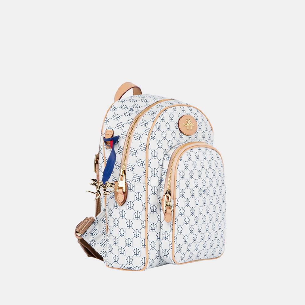 Piero Guidi PIERO GUIDI BACKPACK / ZAINO Qualità
