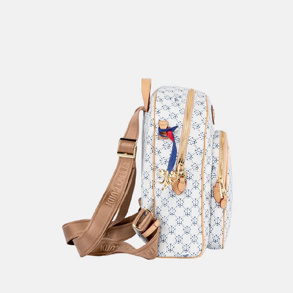 Piero Guidi PIERO GUIDI BACKPACK / ZAINO Qualità