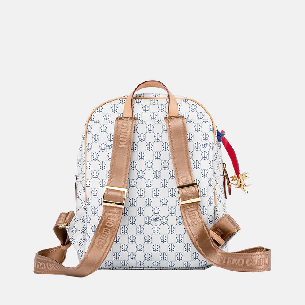 Piero Guidi PIERO GUIDI BACKPACK / ZAINO Qualità