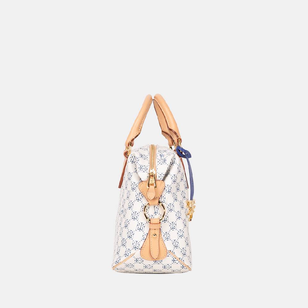 Piero Guidi PIERO GUIDI "Julia" SATCHEL /BAULETTO Vendita