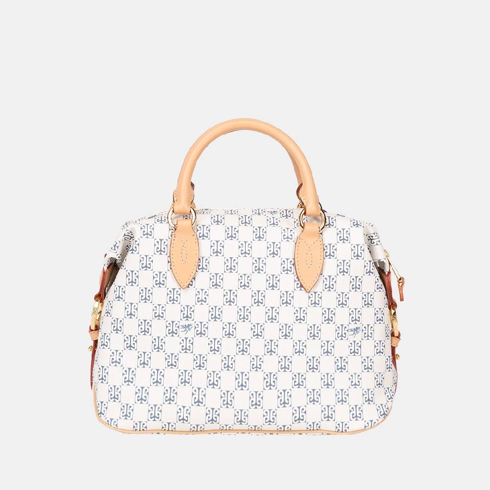 Piero Guidi PIERO GUIDI "Julia" SATCHEL /BAULETTO Vendita