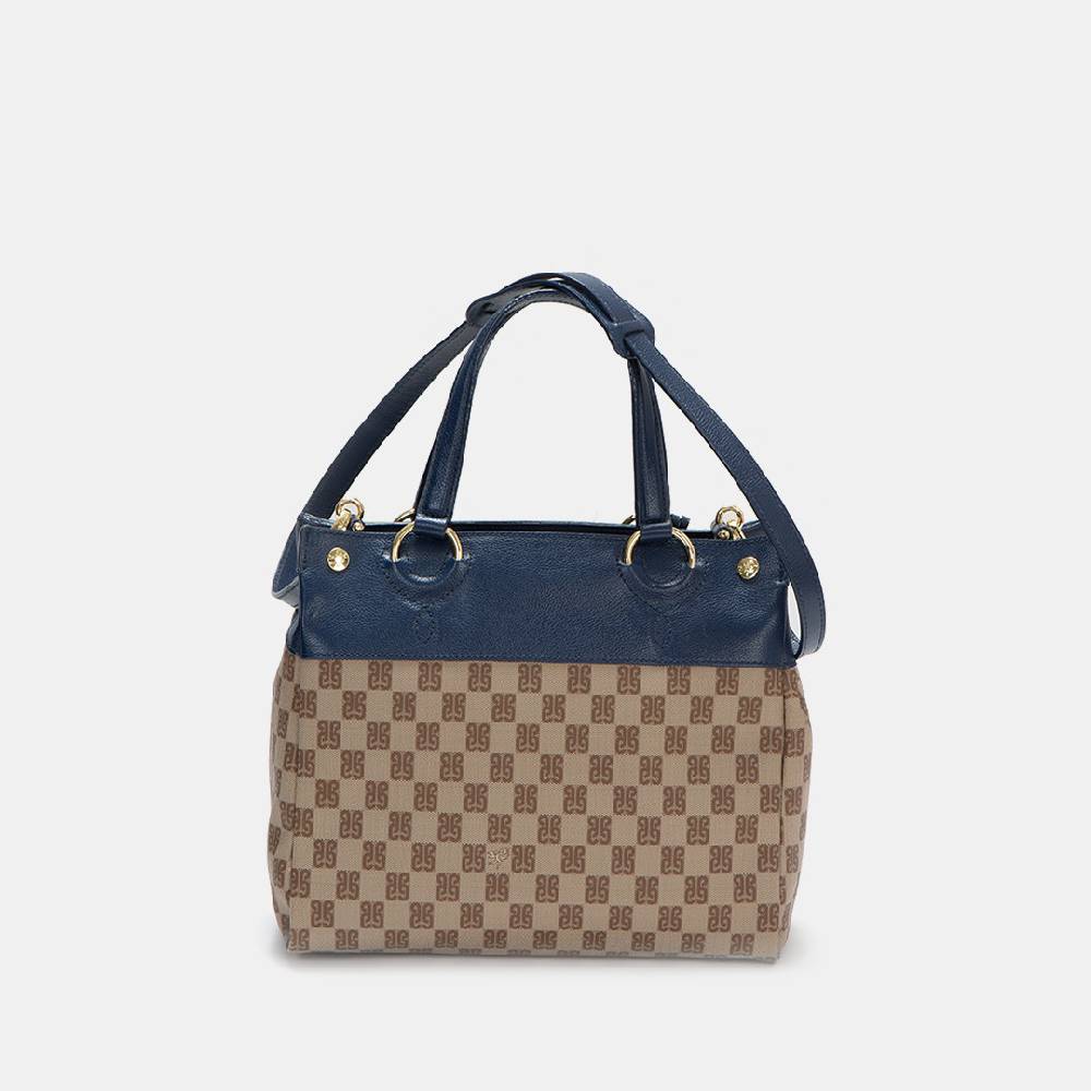 Piero Guidi PIERO GUIDI HANDBAG/BORSA A MANO MEDIUM Pezzi Unici