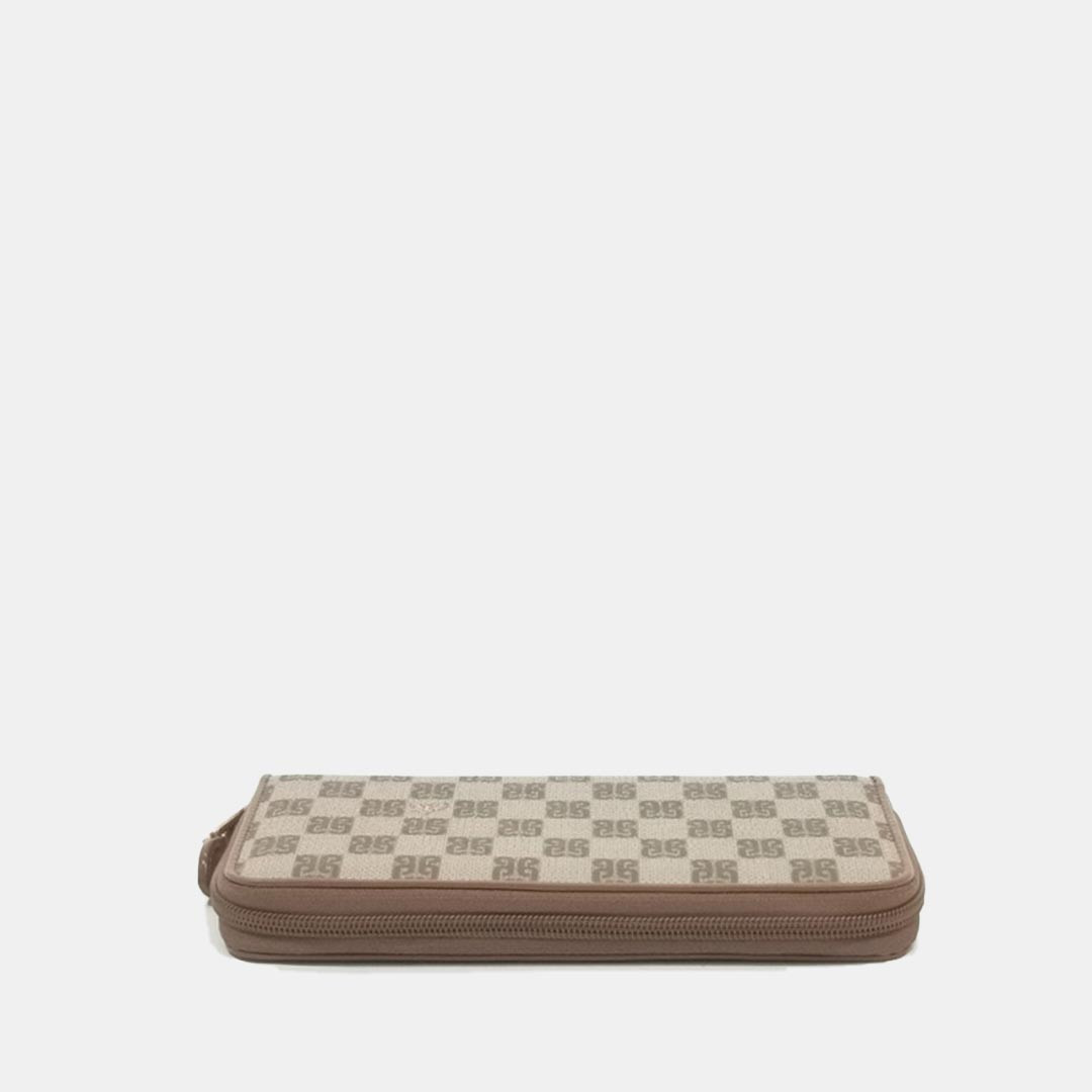 Piero Guidi PIERO GUIDI WOMEN'S WALLET/PORTAFOGLIO DONNA Soddisfazione Garantita