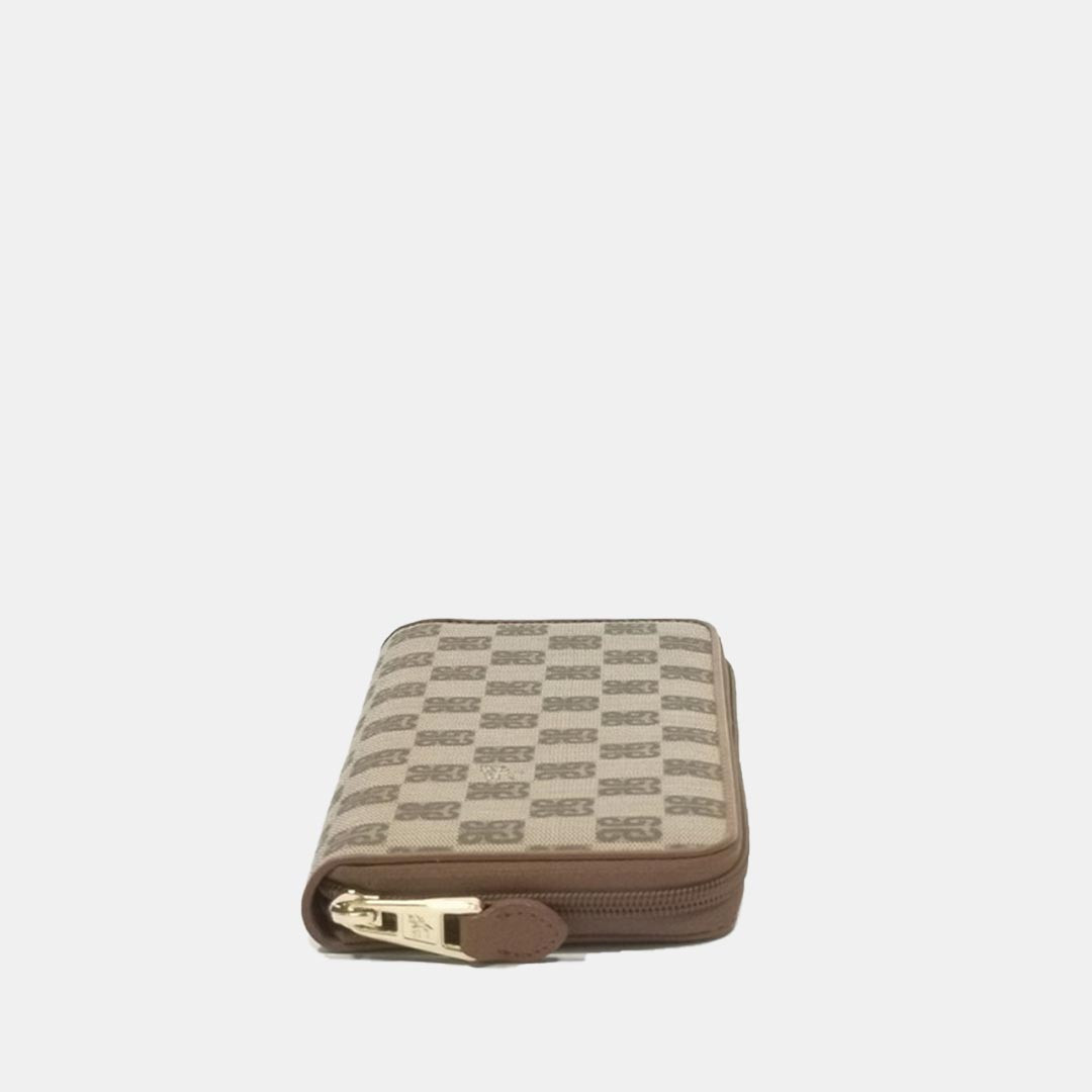 Piero Guidi PIERO GUIDI WOMEN'S WALLET/PORTAFOGLIO DONNA Soddisfazione Garantita