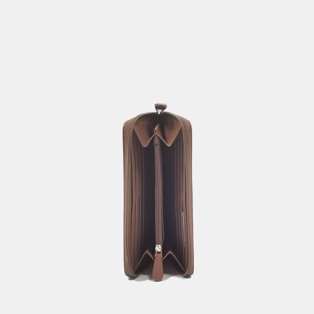 Piero Guidi PIERO GUIDI WOMEN'S WALLET/PORTAFOGLIO DONNA Soddisfazione Garantita