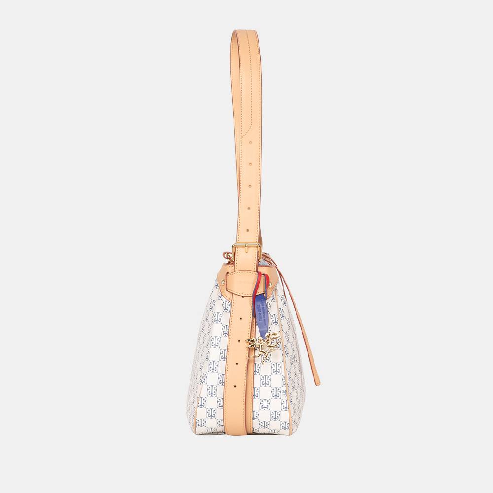 Piero Guidi PIERO GUIDI HOBO BAG/TRACOLLA Fino Al -60%