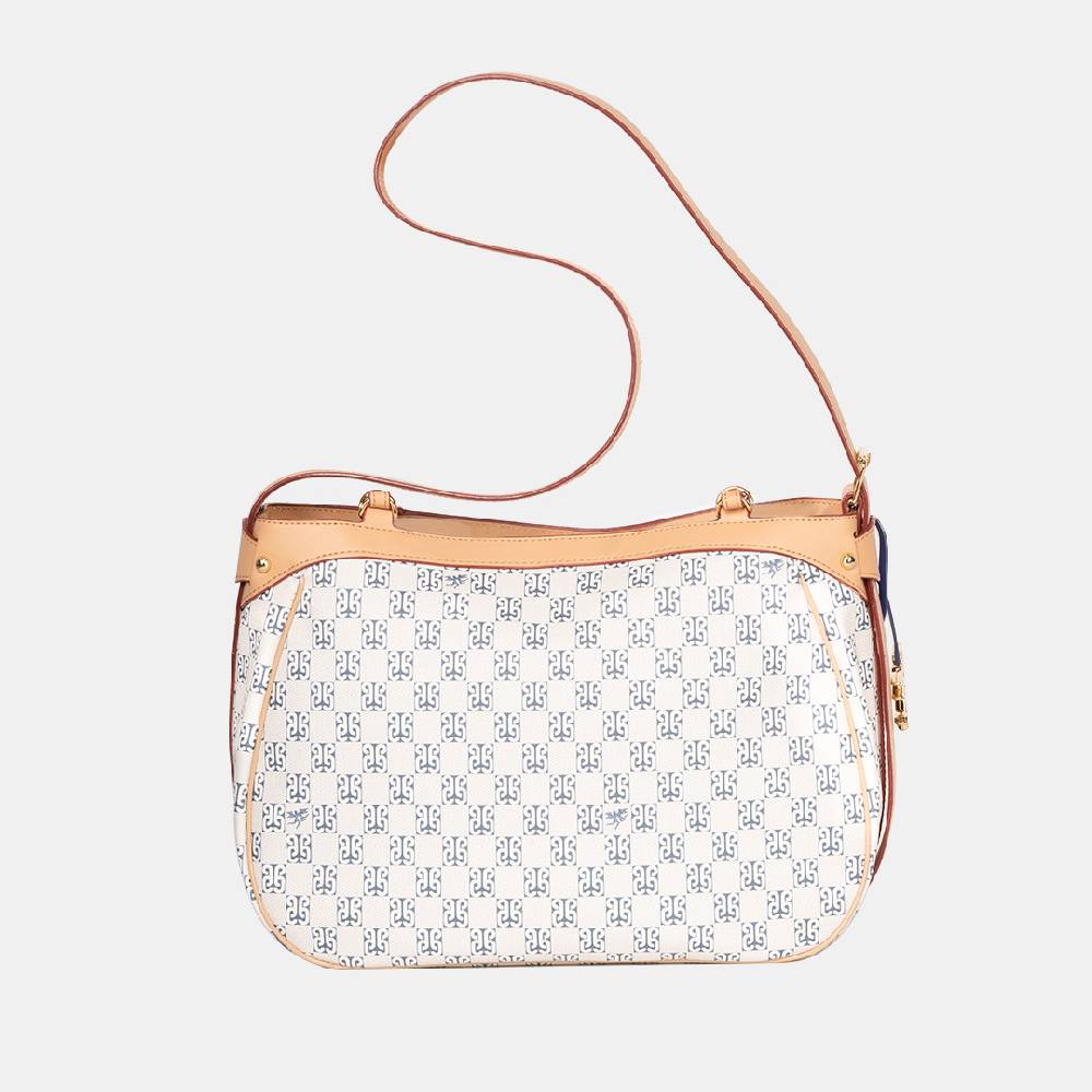Piero Guidi PIERO GUIDI HOBO BAG/TRACOLLA Fino Al -60%
