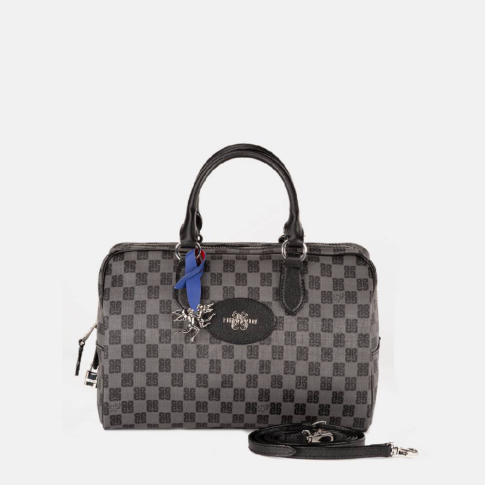 Piero Guidi PIERO GUIDI SATCHEL / BAULETTO Affare Del Giorno