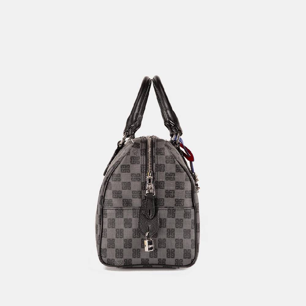 Piero Guidi PIERO GUIDI SATCHEL / BAULETTO Affare Del Giorno