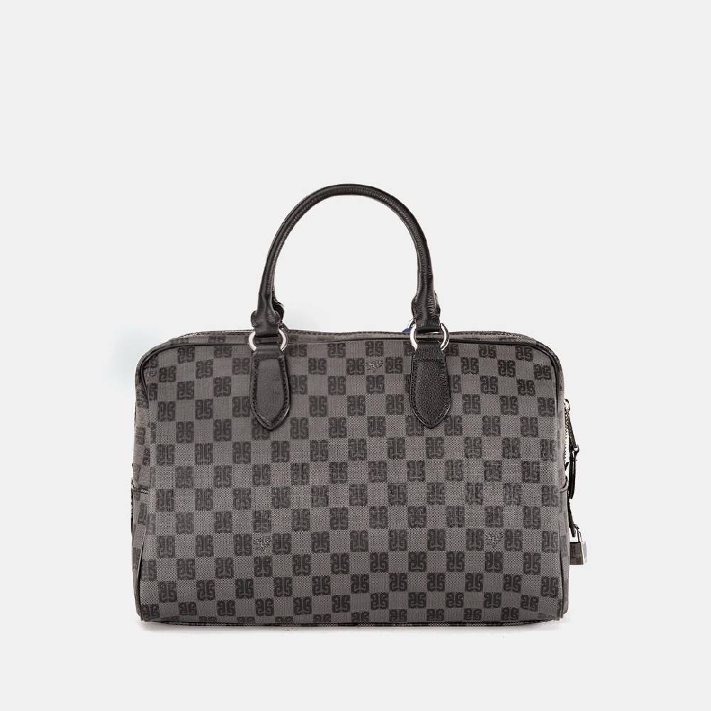 Piero Guidi PIERO GUIDI SATCHEL / BAULETTO Affare Del Giorno