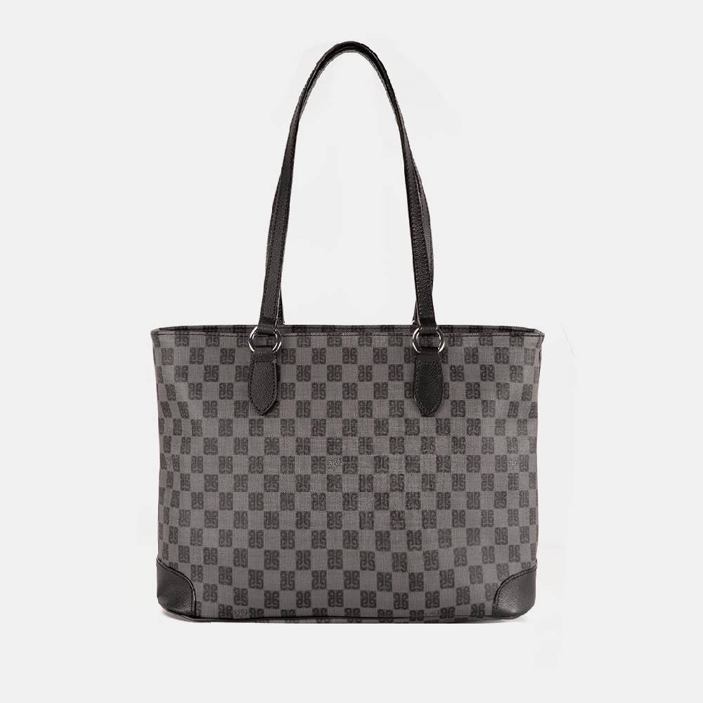 Piero Guidi PIERO GUIDI TOTE BAG / SHOPPING BAG LARGE Comprane uno, ottenene uno gratis