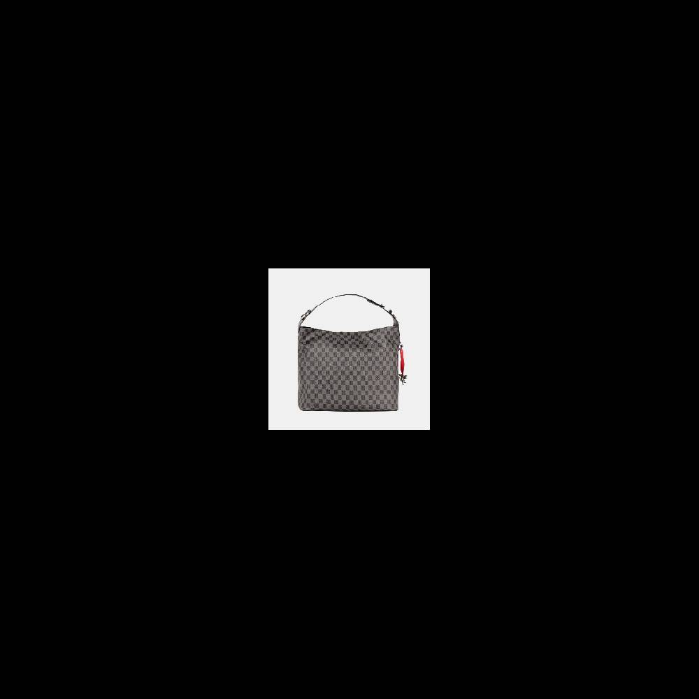 Piero Guidi PIERO GUIDI HOBO BAG "Ivana"/TRACOLLA Sottocosto