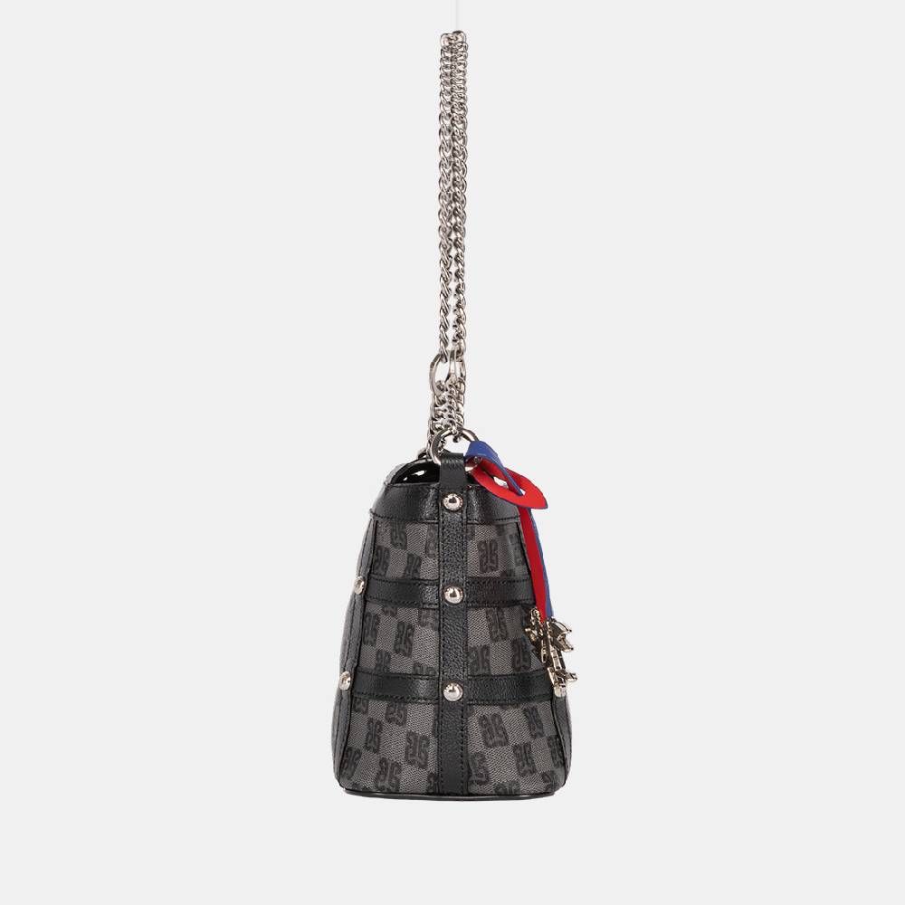 Piero Guidi PIERO GUIDI SLING BAG/TRACOLLINA Ritorno libero