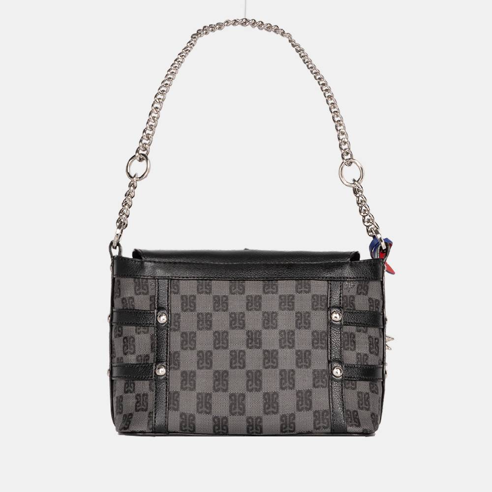 Piero Guidi PIERO GUIDI SLING BAG/TRACOLLINA Ritorno libero