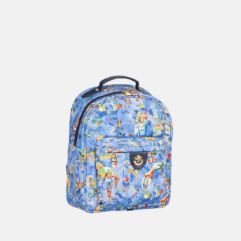 Piero Guidi PIERO GUIDI BACKPACK / ZAINO Saldi