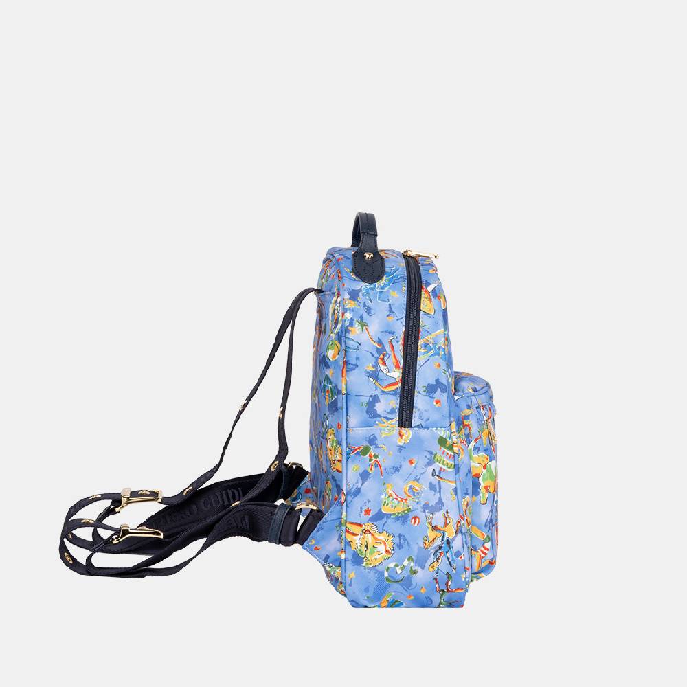 Piero Guidi PIERO GUIDI BACKPACK / ZAINO Saldi