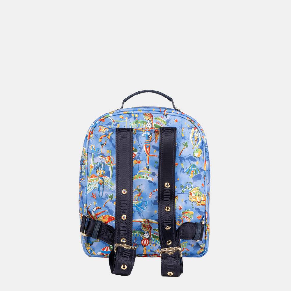 Piero Guidi PIERO GUIDI BACKPACK / ZAINO Saldi