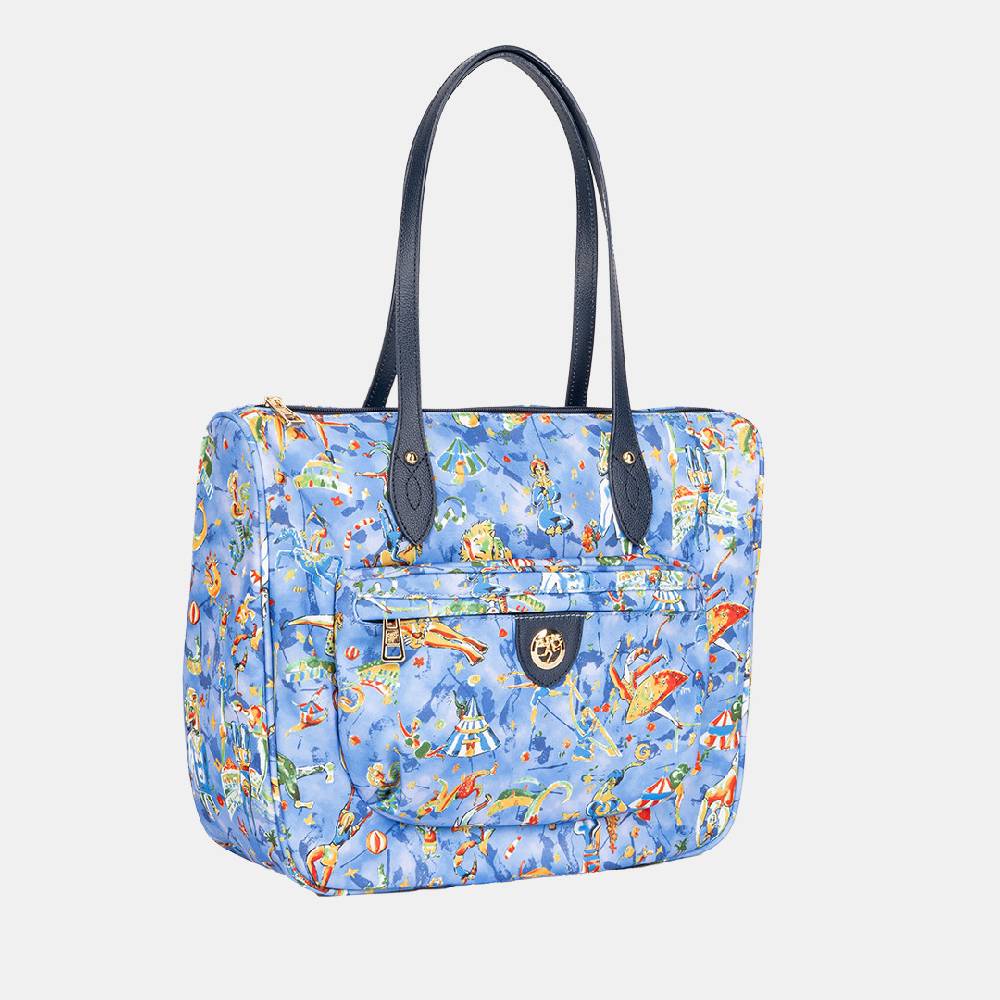 Piero Guidi PIERO GUIDI TOTE BAG / SHOPPING Hotsell