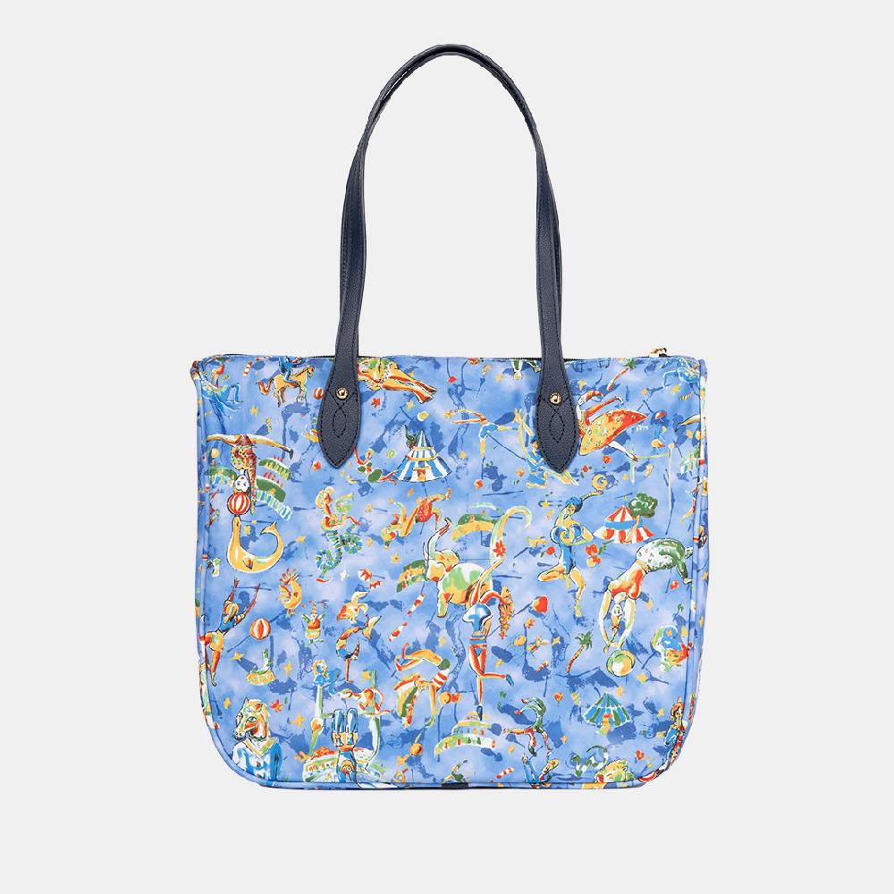 Piero Guidi PIERO GUIDI TOTE BAG / SHOPPING Hotsell