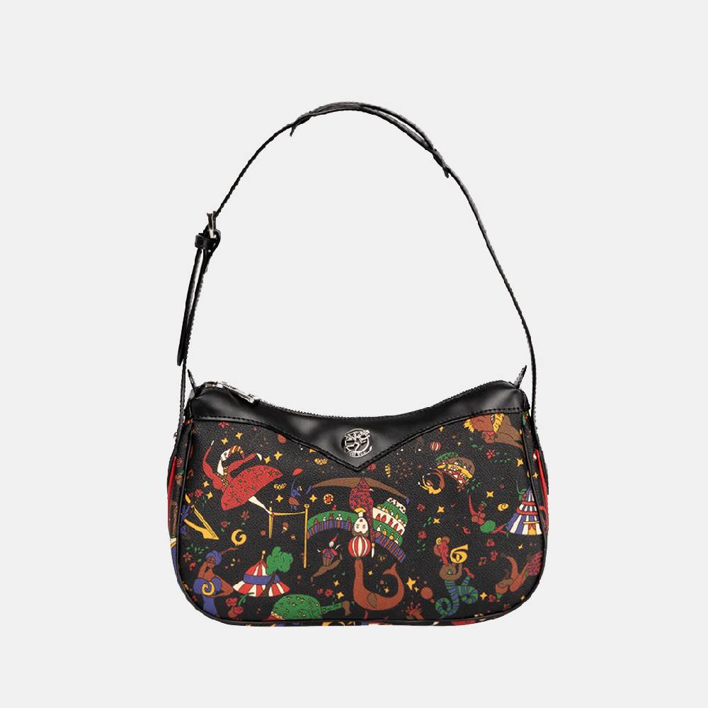 Piero Guidi PIERO GUIDI SHOULDER BAG/TRACOLLA I Più Venduti
