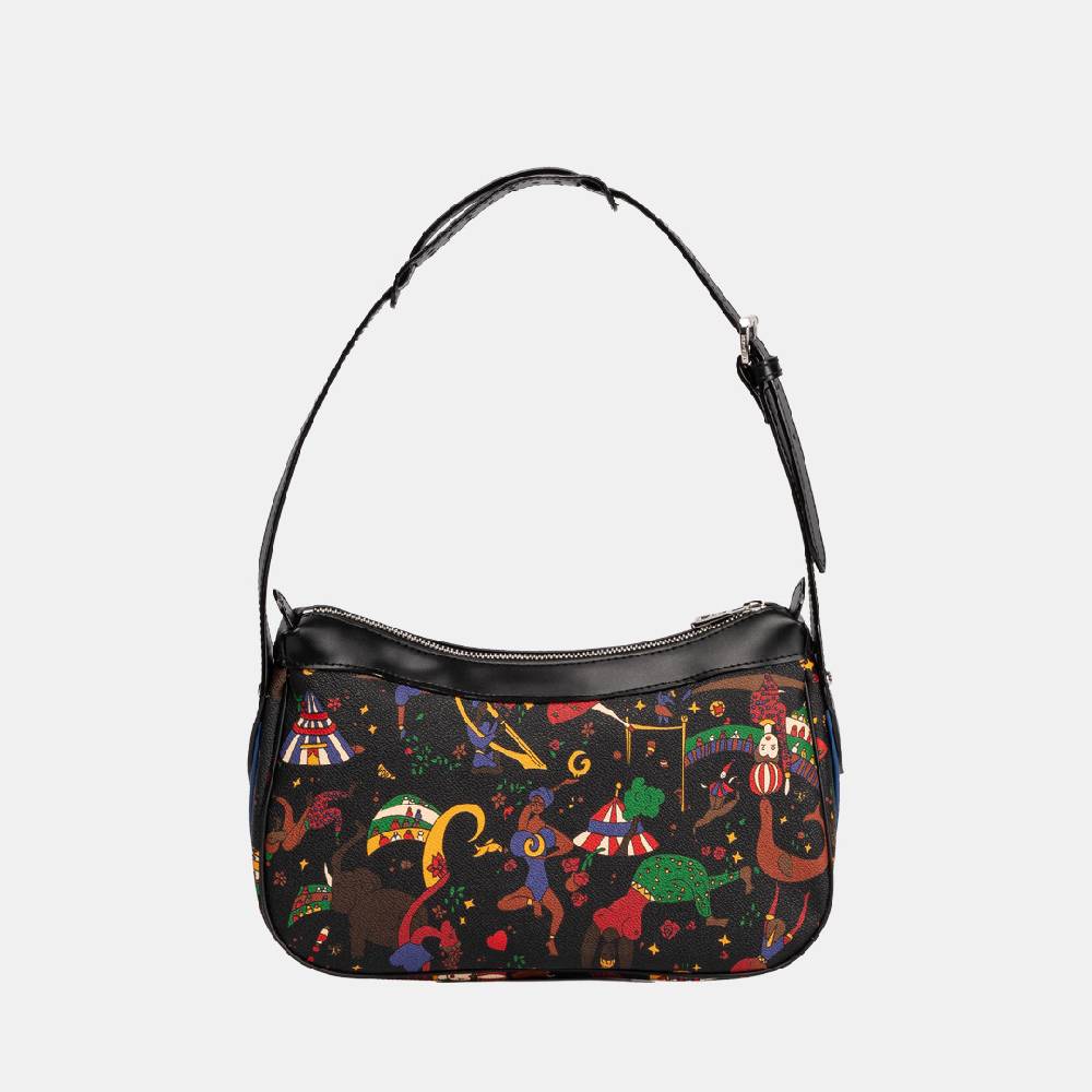 Piero Guidi PIERO GUIDI SHOULDER BAG/TRACOLLA I Più Venduti