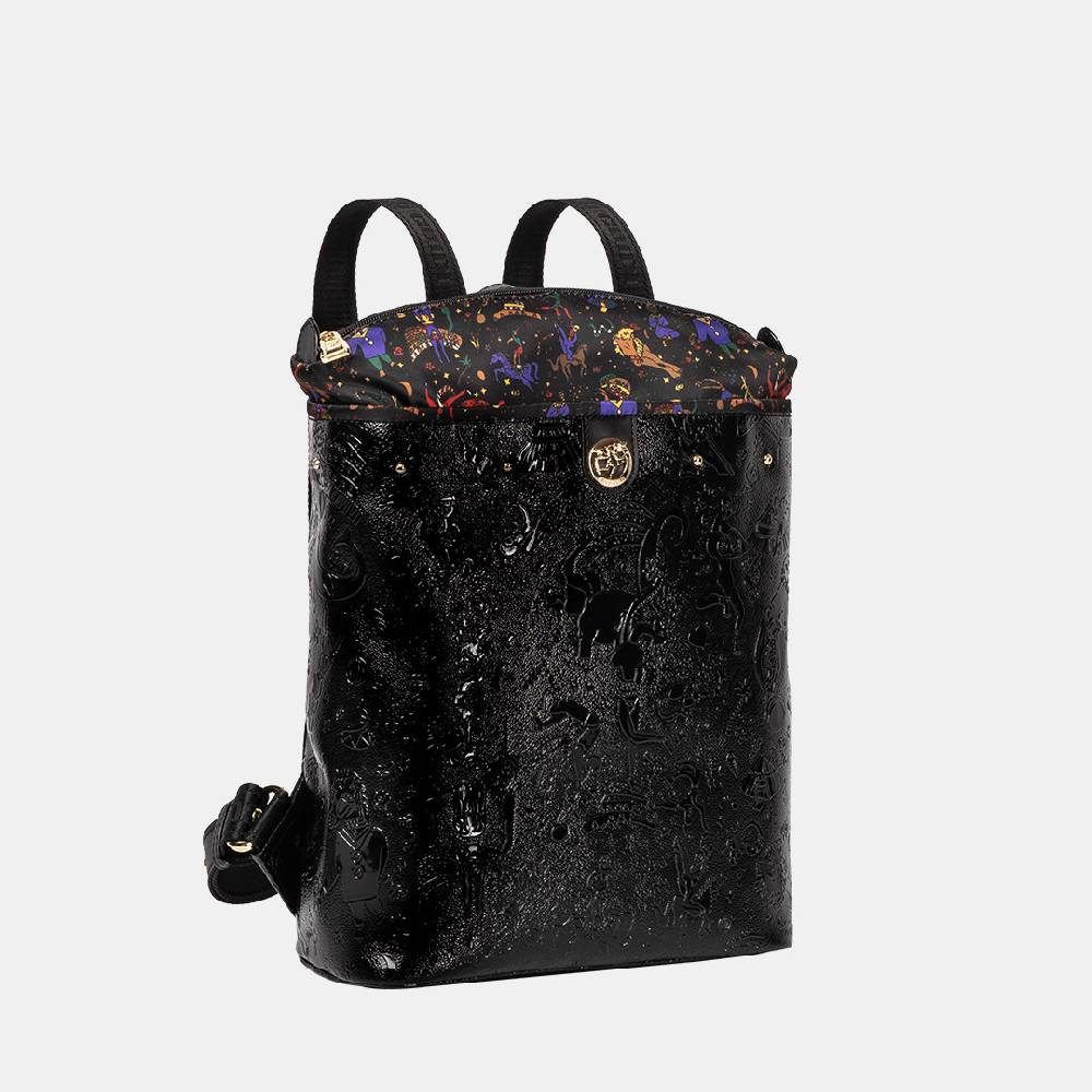 Piero Guidi PIERO GUIDI BACKPACK/ZAINO Vendite Flash