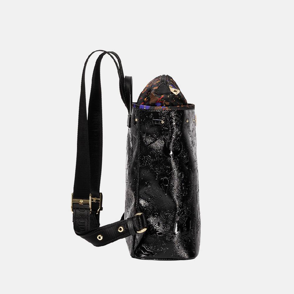 Piero Guidi PIERO GUIDI BACKPACK/ZAINO Vendite Flash