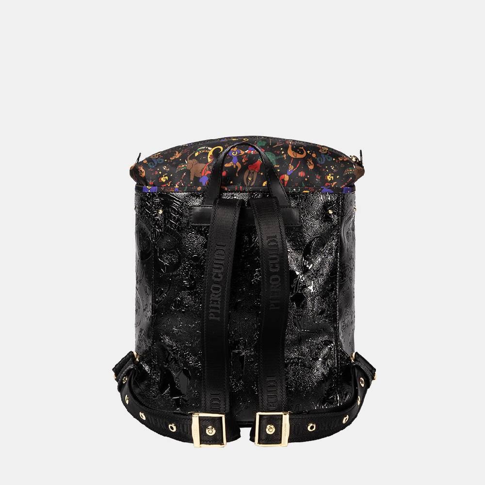 Piero Guidi PIERO GUIDI BACKPACK/ZAINO Vendite Flash