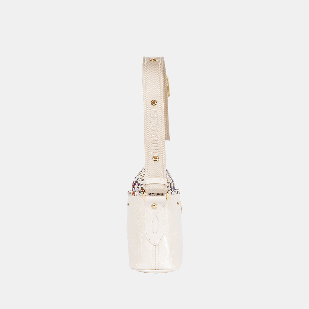 Piero Guidi PIERO GUIDI SLING BAG/TRACOLLA Negozio
