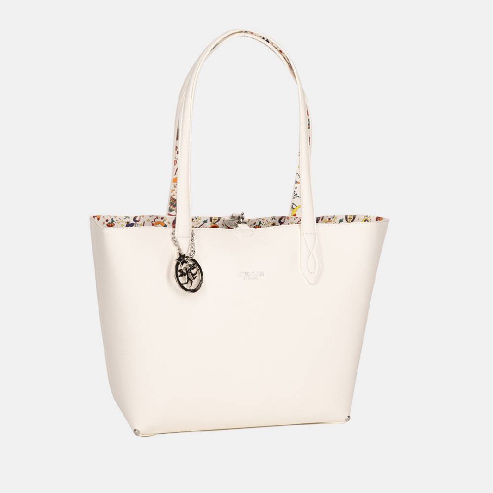 Piero Guidi PIERO GUIDI TOTE BAG/SHOPPING BAG Soddisfazione Garantita