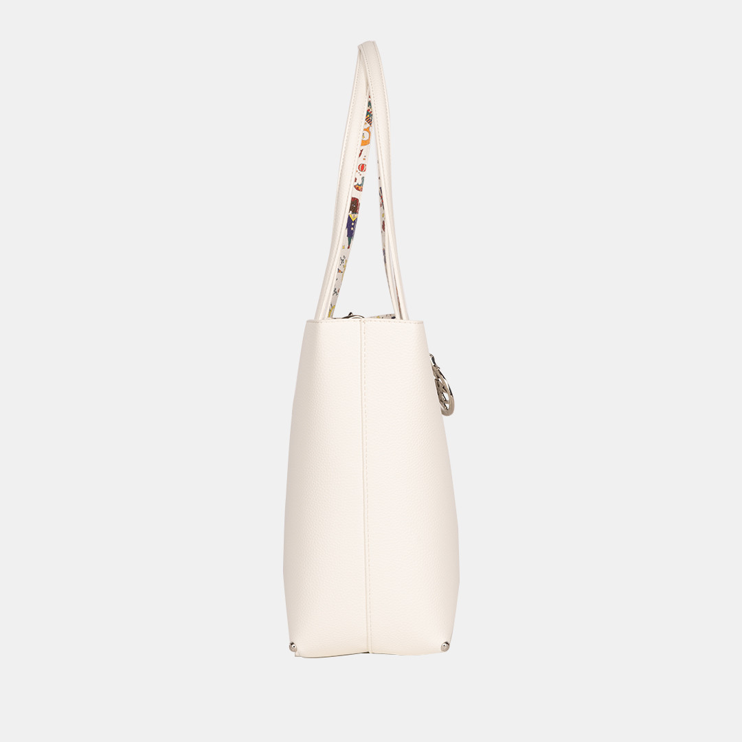 Piero Guidi PIERO GUIDI TOTE BAG/SHOPPING BAG Soddisfazione Garantita