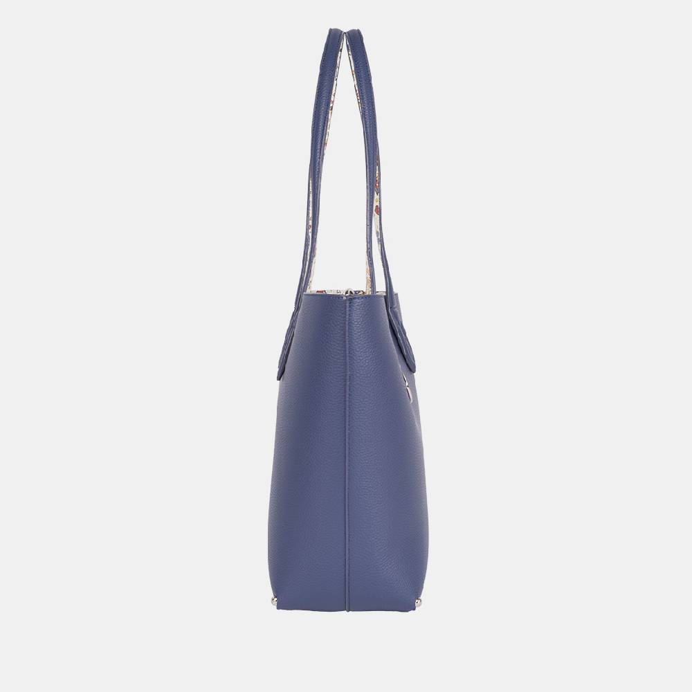 Piero Guidi PIERO GUIDI TOTE BAG/SHOPPING BAG Qualità Garantita