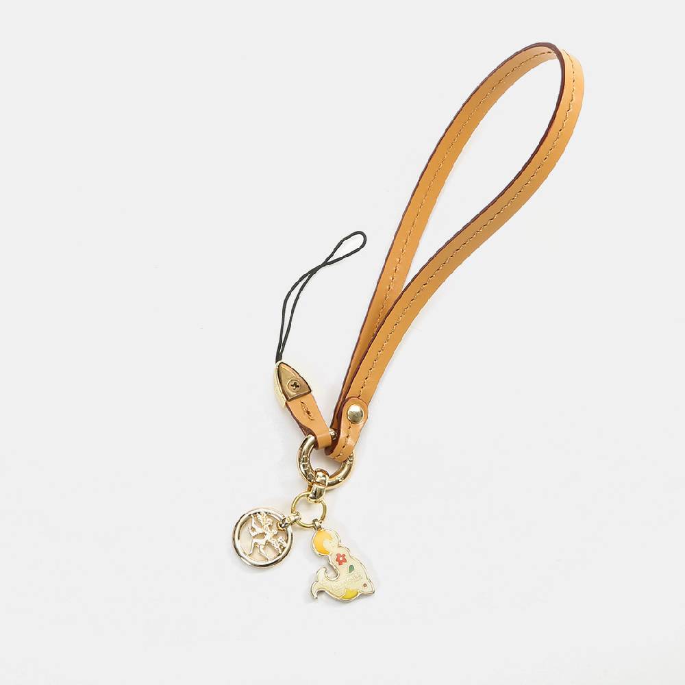 Piero Guidi PIERO GUIDI KEYRING/PORTACHIAVI Acquista Ora