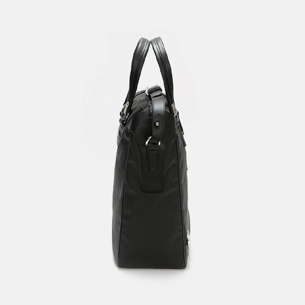 Piero Guidi PIERO GUIDI LINEABOLD BRIEFCASE/CARTELLA PROFESSIONALE Fino Al -60%