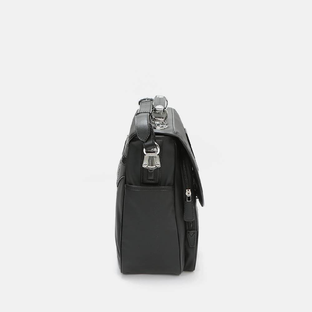 Piero Guidi PIERO GUIDI LINEABOLD BRIEFCASE/CARTELLA PROFESSIONALE Shopping Online