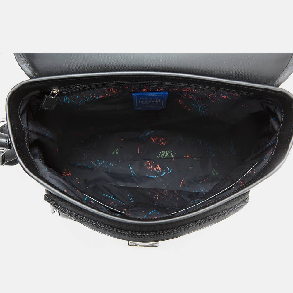 Piero Guidi PIERO GUIDI LINEABOLD BRIEFCASE/CARTELLA PROFESSIONALE Shopping Online