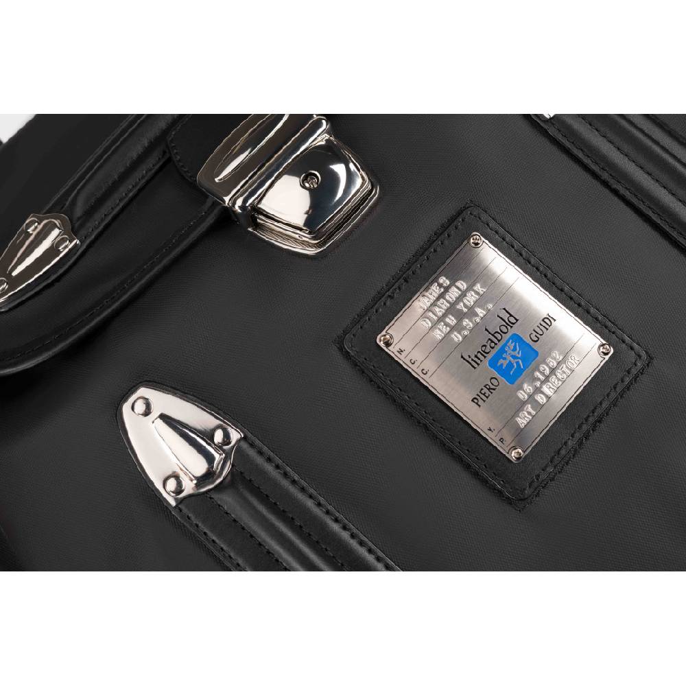 Piero Guidi PIERO GUIDI LINEABOLD BRIEFCASE/CARTELLA PROFESSIONALE Shopping Online